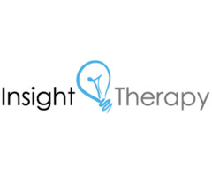 Relationship Counseling Services  | Insight Therapy LLC | free-classifieds-usa.com - 1