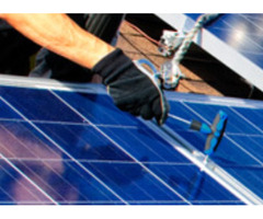 Bartow FL Solar Installation Experts | free-classifieds-usa.com - 1