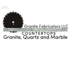 Granite Fabricator LLC | free-classifieds-usa.com - 1