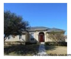 Fantastic 4 bedrooms, 3 bathrooms and formal living and dining rooms | free-classifieds-usa.com - 1