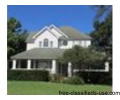 Get ready to see your New Home and enjoy the wonderful views of Lake Stella | free-classifieds-usa.com - 1