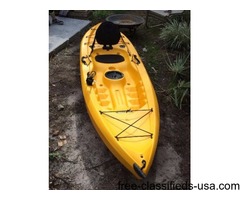 kayak for sale | free-classifieds-usa.com - 1