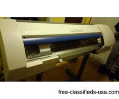 Printer for sale | free-classifieds-usa.com - 1