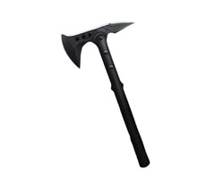 Army Tomahawk Axe for Outdoor Hunting and Camping | free-classifieds-usa.com - 1