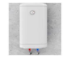 Which type of water heater is best for my home? | free-classifieds-usa.com - 1