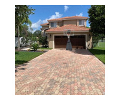 Expert Pressure Cleaning Services - 954PressureCleaning LLC | free-classifieds-usa.com - 1