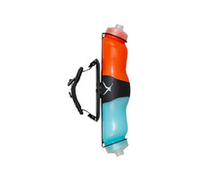 Handheld Water Bottle: best running companion | free-classifieds-usa.com - 1