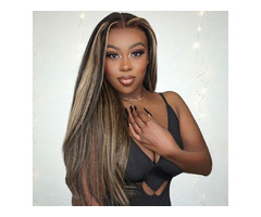 How To Take Care Of Your Deep Wave Wig？ | free-classifieds-usa.com - 1