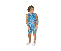 Find the Perfect Special Needs Swimsuit for Extra Comfort and Confidence	  | free-classifieds-usa.com - 1