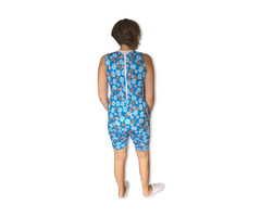 Find the Perfect Special Needs Swimsuit for Extra Comfort and Confidence	  | free-classifieds-usa.com - 2