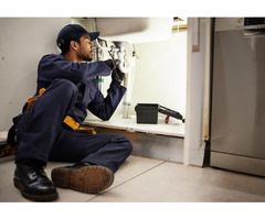 Make Home Coziest with an Efficient Furnace Repair Service | free-classifieds-usa.com - 1