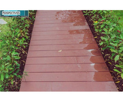 Elevate Your Outdoor Oasis: Premier Deck Stains in Lexington | free-classifieds-usa.com - 1