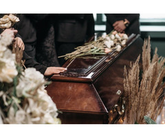 Alpha Crematory - funeral center in Texas | free-classifieds-usa.com - 1