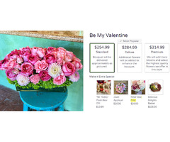 Want to Buy Roses For Your Loved One This Valentine? | free-classifieds-usa.com - 1