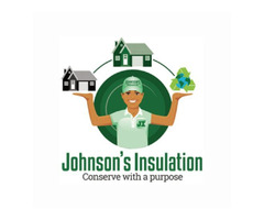 Commercial Building Insulation Services in California - Johnson's Insulation | free-classifieds-usa.com - 1