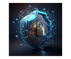Managed Cyber Security Services | The Tech Consultants | free-classifieds-usa.com - 1