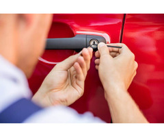 Efficient Car Key Replacement and Transponder Programming | free-classifieds-usa.com - 4