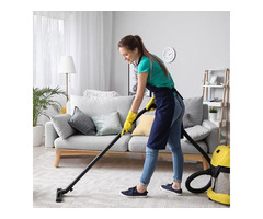 Reliable home deep cleaning services  | free-classifieds-usa.com - 1