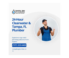 Plumbers near me" in Clearwater | free-classifieds-usa.com - 1