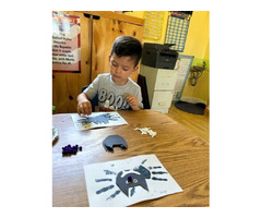 Daycare center in Pasadena, CA | Princeton Montessori | free-classifieds-usa.com - 1