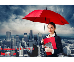 Commercial Umbrella Insurance – Protecting the Longevity and Integrity of Businesses | free-classifieds-usa.com - 1