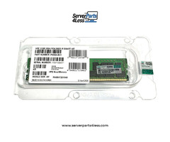 HPE P06189-001 32GB 2RX4 DDR4 2933Mhz PC4-23400 Memory | free-classifieds-usa.com - 1
