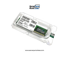 HPE P06189-001 32GB 2RX4 DDR4 2933Mhz PC4-23400 Memory | free-classifieds-usa.com - 2