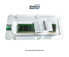 HPE P06189-001 32GB 2RX4 DDR4 2933Mhz PC4-23400 Memory | free-classifieds-usa.com - 4