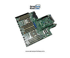 HPE 875073-001 Proliant DL380 Gen10 System Board | free-classifieds-usa.com - 1
