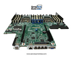 HPE 875073-001 Proliant DL380 Gen10 System Board | free-classifieds-usa.com - 2