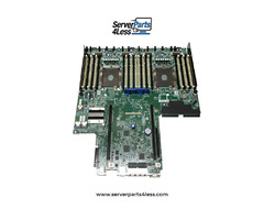 HPE 875073-001 Proliant DL380 Gen10 System Board | free-classifieds-usa.com - 3