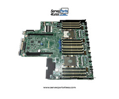 HPE 875073-001 Proliant DL380 Gen10 System Board | free-classifieds-usa.com - 4