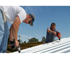 Transform Your Roof with Top-tier Contractors in Palm Beach County! | free-classifieds-usa.com - 1