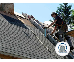 Transform Your Roof with Top-tier Contractors in Palm Beach County! | free-classifieds-usa.com - 2