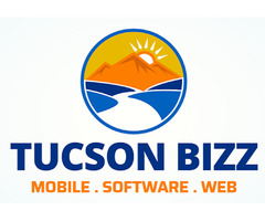 TucsonBizz | free-classifieds-usa.com - 1