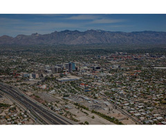 TucsonBizz | free-classifieds-usa.com - 2