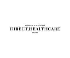Direct Healthcare - Your Path to Personalized and Affordable Healthcare | free-classifieds-usa.com - 1