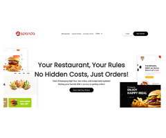 Average Costs of Opening a Restaurant | free-classifieds-usa.com - 1