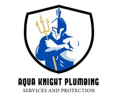 Trusted Plumbing Services in Elmhurst, IL | Aqua Knight Plumbing | free-classifieds-usa.com - 1