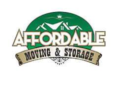 Get your free moving quote | Affordable Moving and Storage | free-classifieds-usa.com - 1