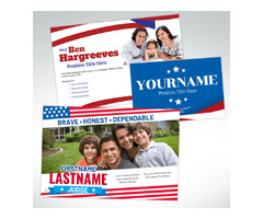 Quality Postcard Printing and Mailing Services | free-classifieds-usa.com - 1