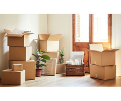 Professional Packing And Moving Herriman UT | free-classifieds-usa.com - 1