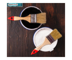 Unleash Your Creativity with Paint Brushes in Lexington | free-classifieds-usa.com - 1