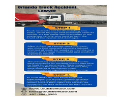 Orlando Truck Accident Attorney | free-classifieds-usa.com - 1