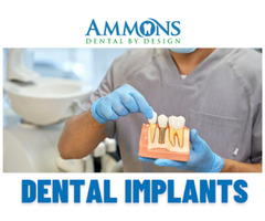 Ammons Dental by Design Camden | free-classifieds-usa.com - 2