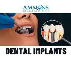 Ammons Dental by Design Camden | free-classifieds-usa.com - 3