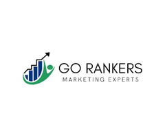 Go Rankers LLC | free-classifieds-usa.com - 1