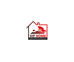VIP HOME IMPROVEMENT SERVICES LLC | free-classifieds-usa.com - 1