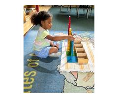 Montessori Altadena, CA | Enroll Today | free-classifieds-usa.com - 1