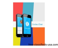 Mobile App Development Company USA | free-classifieds-usa.com - 1